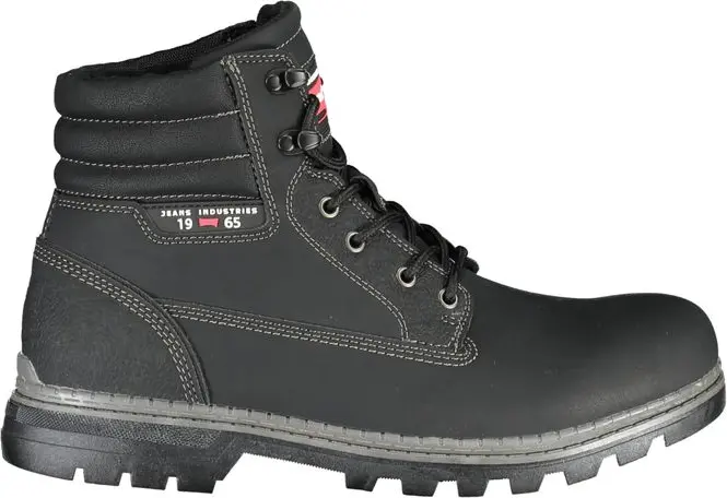 Ботинки Carrera