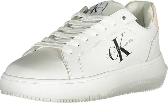 Кроссовки Calvin Klein
