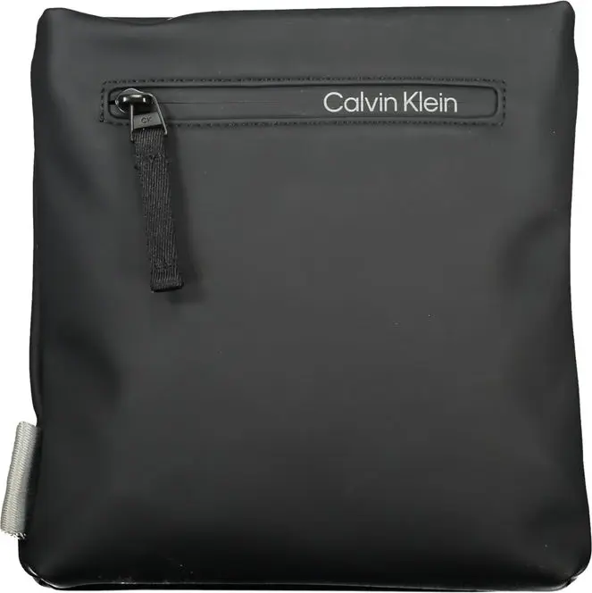 Сумка через плечо Calvin Klein