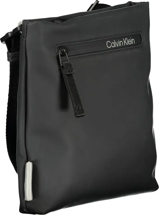 Сумка через плечо Calvin Klein