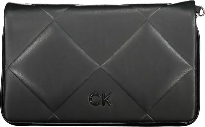 Сумка Calvin Klein