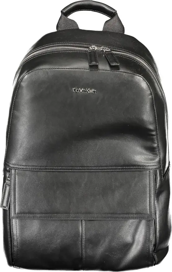 Рюкзак Calvin Klein
