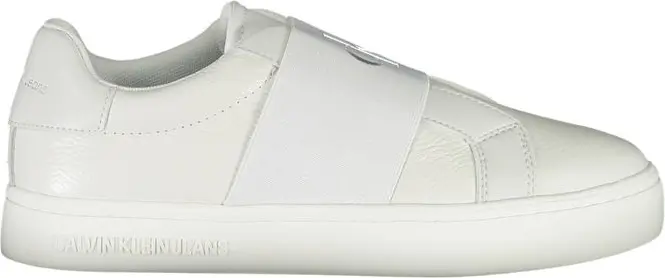 Кроссовки Calvin Klein