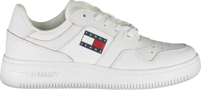 Кроссовки Tommy Hilfiger