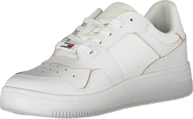 Кроссовки Tommy Hilfiger