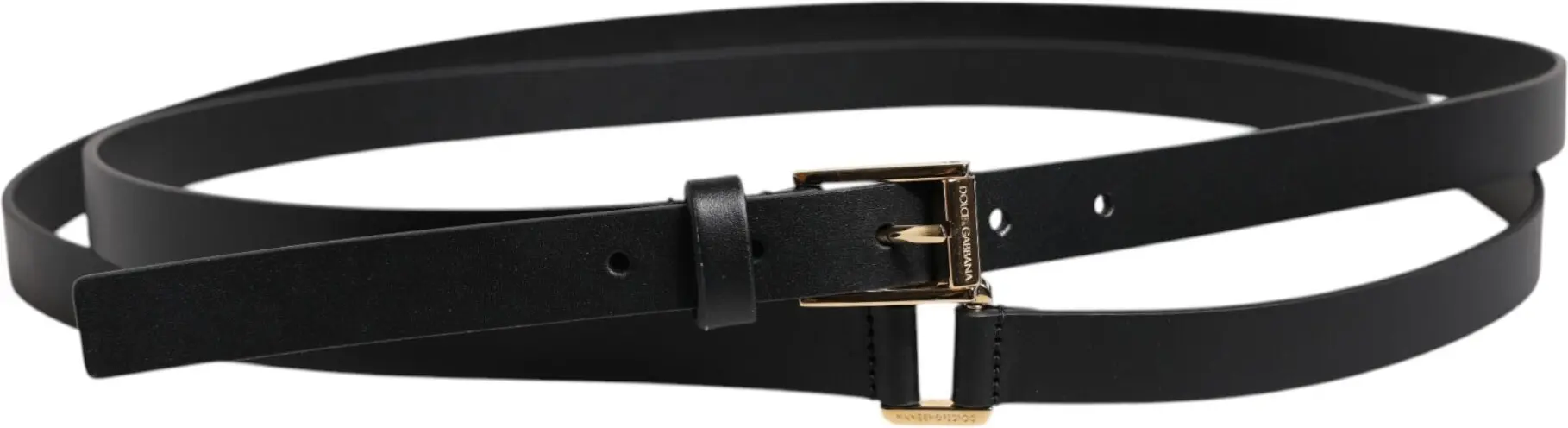 Ремень Dolce & Gabbana