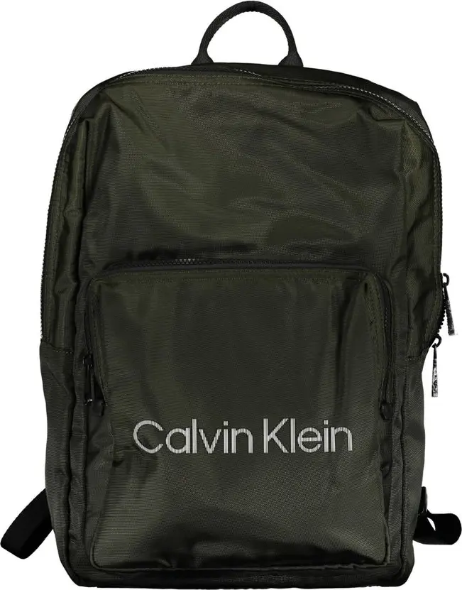 Рюкзак Calvin Klein