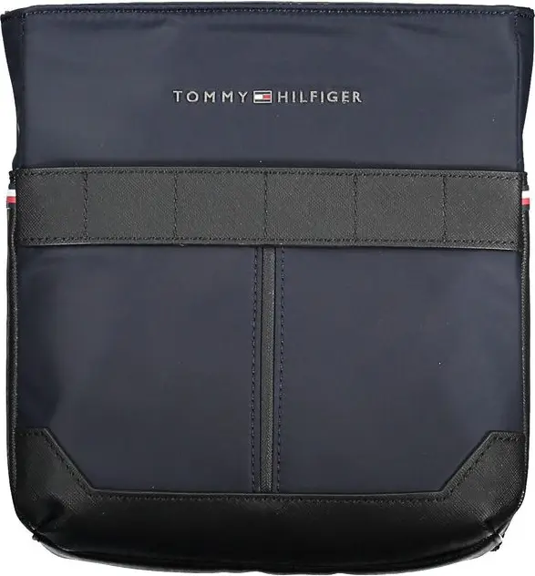 Сумка через плечо Tommy Hilfiger