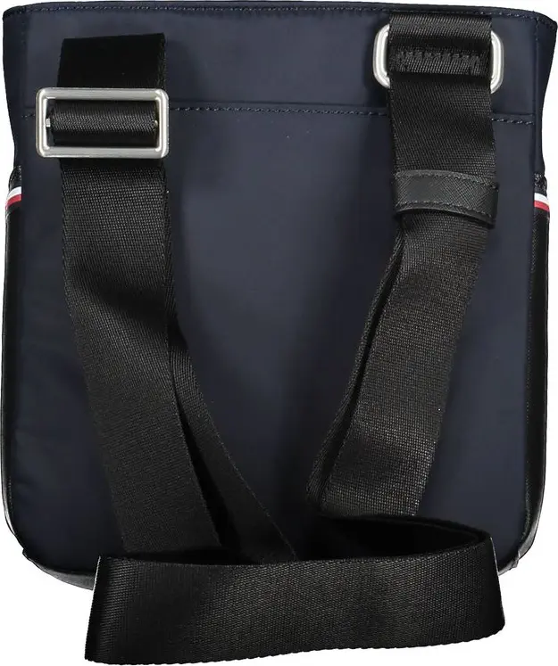 Сумка через плечо Tommy Hilfiger
