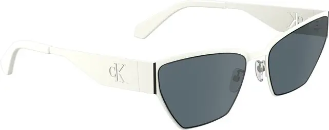 Солнцезащитные очки Calvin Klein