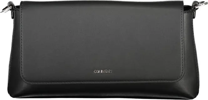 Сумка Calvin Klein
