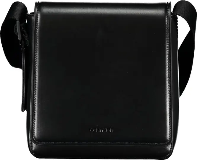 Сумка через плечо Calvin Klein