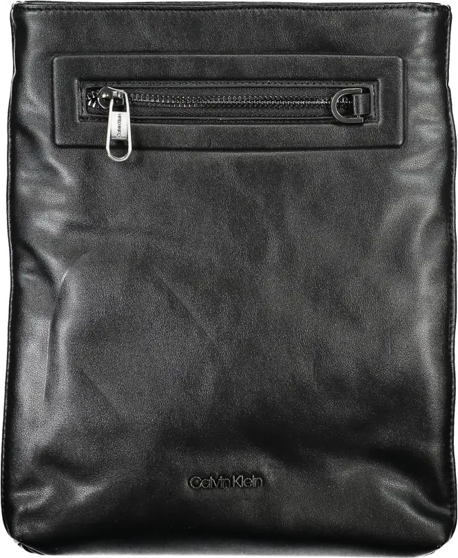 Сумка через плечо Calvin Klein