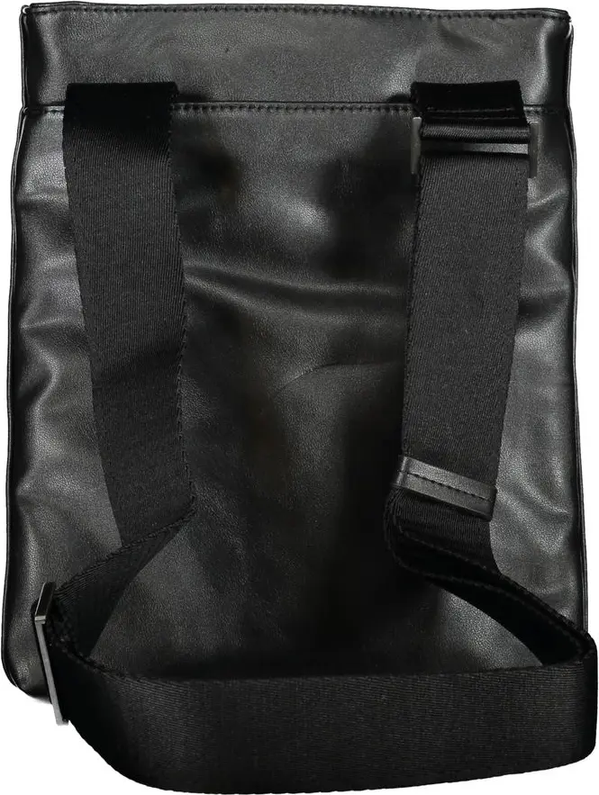 Сумка через плечо Calvin Klein