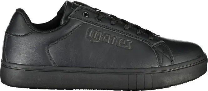 Кроссовки Mares Black