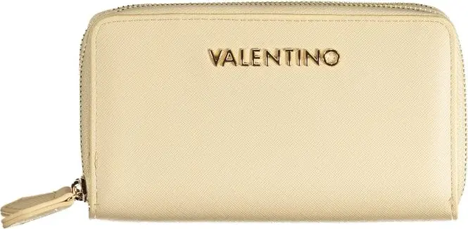 Кошелек Valentino Bags DOUBLE WALLET