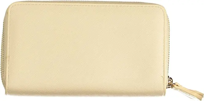 Кошелек Valentino Bags DOUBLE WALLET