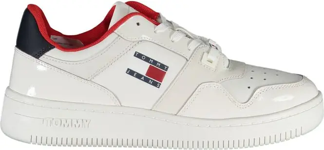 Кроссовки Tommy Hilfiger