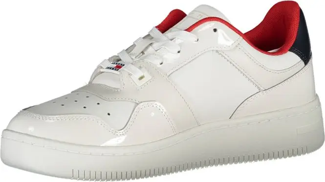 Кроссовки Tommy Hilfiger