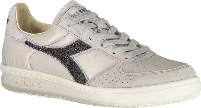Кроссовки Diadora