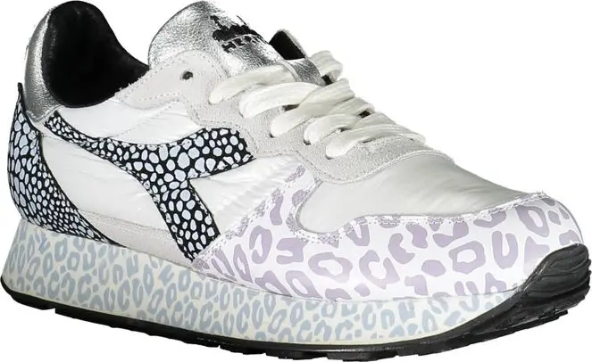 Кроссовки Diadora