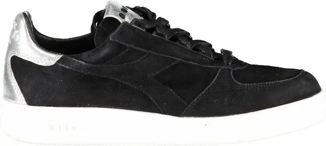 Кроссовки Diadora