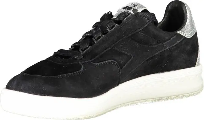 Кроссовки Diadora