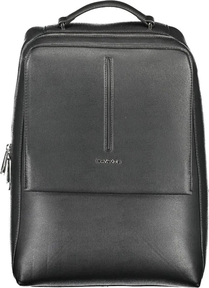 Рюкзак Calvin Klein