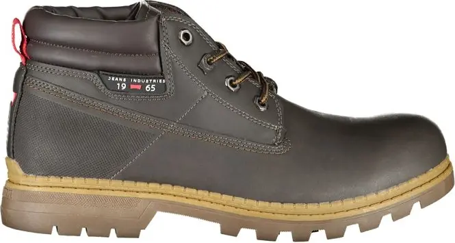 Ботинки Carrera
