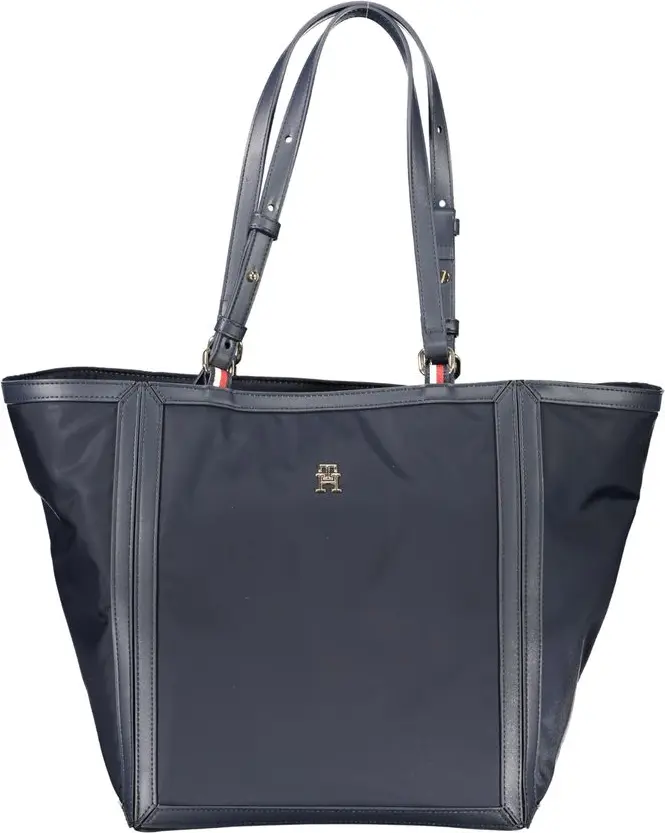 Сумка Tommy Hilfiger