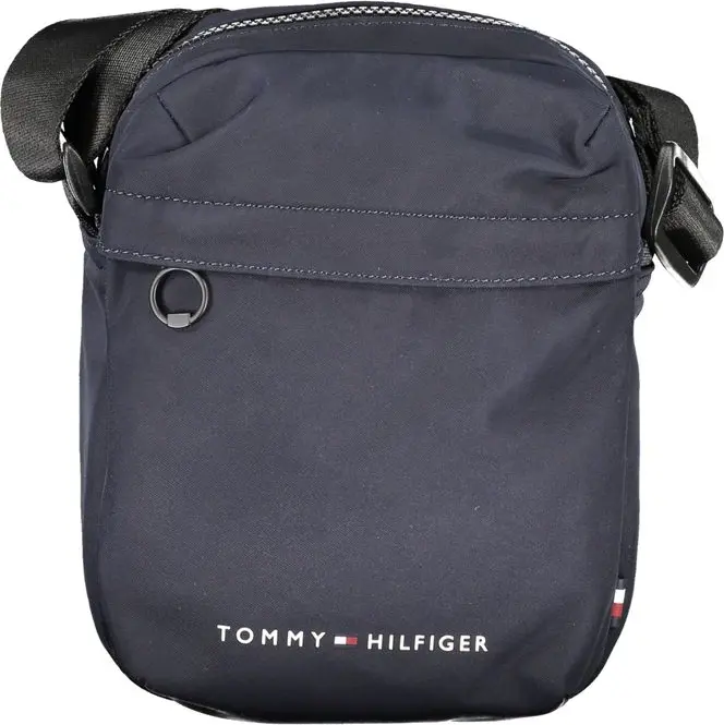 Сумка через плечо Tommy Hilfiger