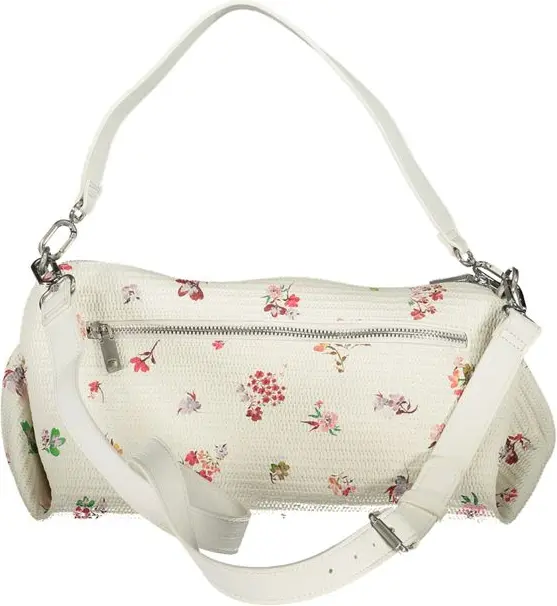 Сумка Desigual FANTASY BAG