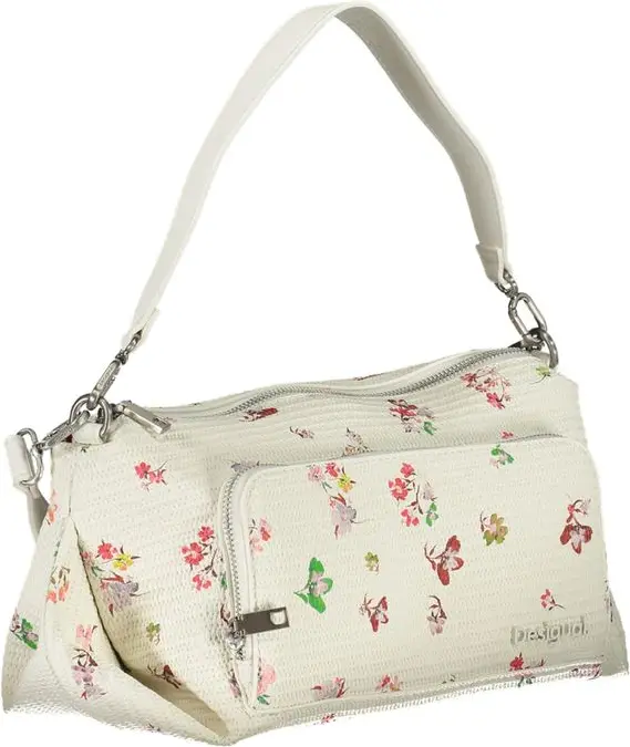Сумка Desigual FANTASY BAG