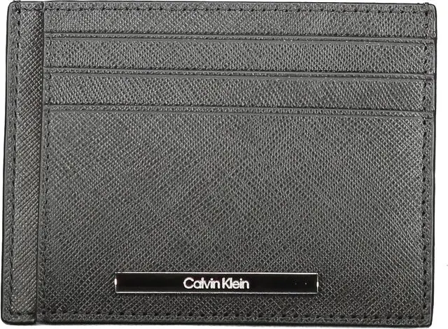 Кошелек Calvin Klein