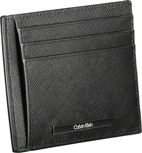 Кошелек Calvin Klein