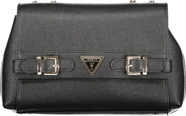 Сумка Guess Shoes ECO ALI BAG