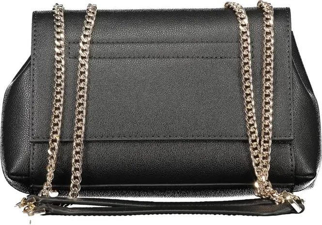 Сумка Guess Shoes ECO ALI BAG