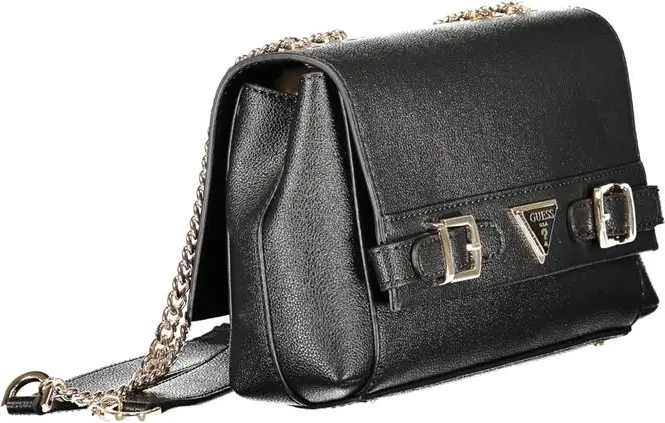 Сумка Guess Shoes ECO ALI BAG