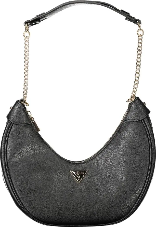 Сумка Guess Shoes Fedora Bag
