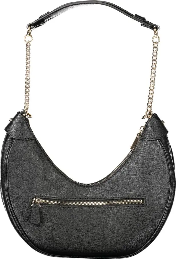 Сумка Guess Shoes Fedora Bag
