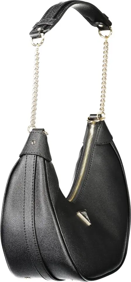 Сумка Guess Shoes Fedora Bag