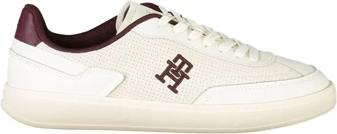 Кроссовки Tommy Hilfiger