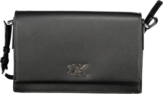 Сумка Calvin Klein