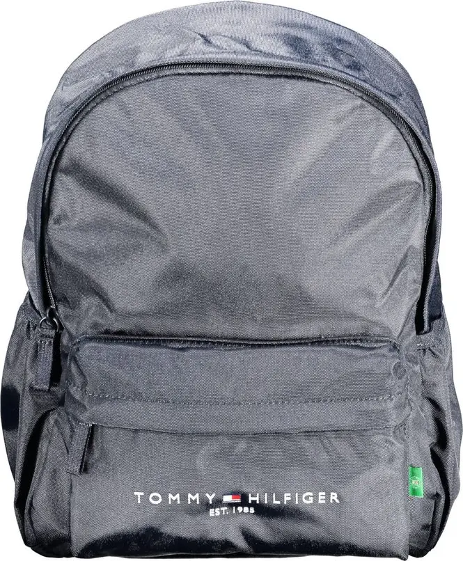 Рюкзак Tommy Hilfiger