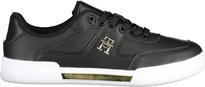 Кроссовки Tommy Hilfiger
