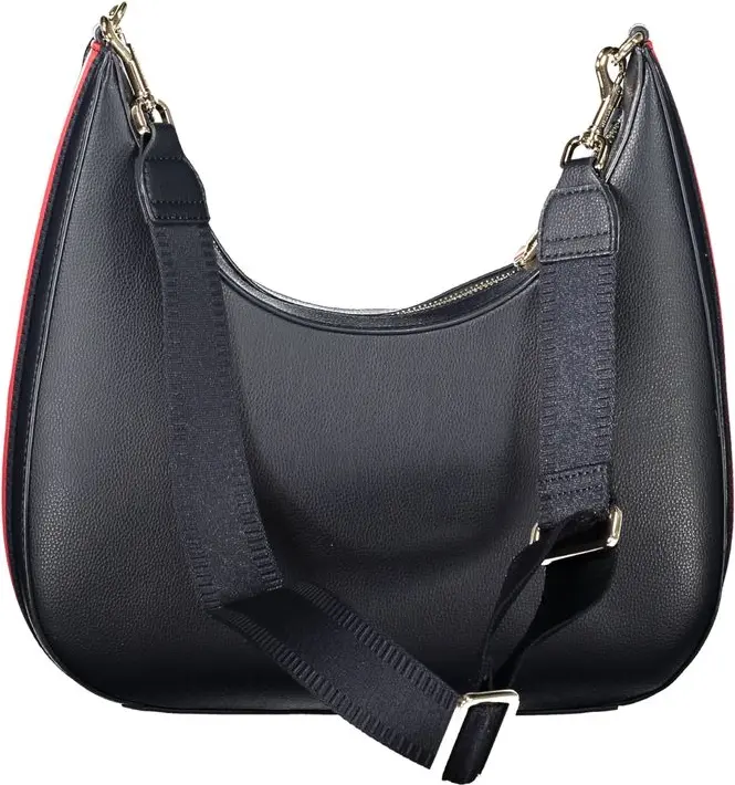 Сумка на плечо Tommy Hilfiger