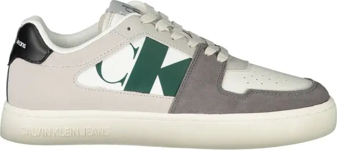 Кроссовки Calvin Klein