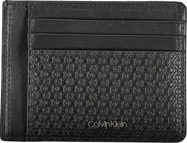 Монетница Calvin Klein