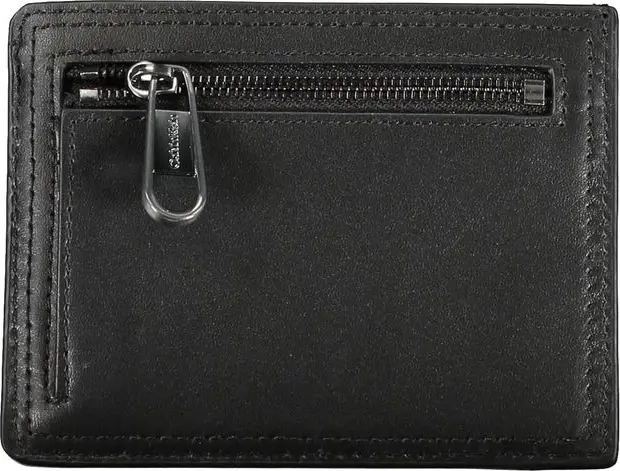Монетница Calvin Klein