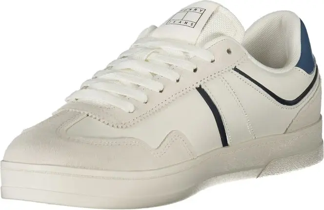 Кроссовки Tommy Hilfiger